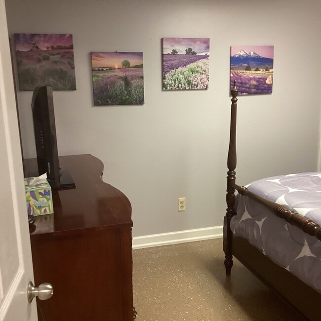 Building Photo - 1870 72nd St SW