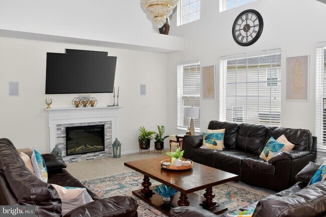 Building Photo - 40463 Aldie Springs Dr
