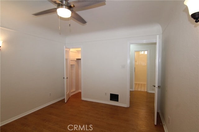 Building Photo - 431 N Olive Ave