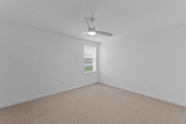 Building Photo - 7609 NW Archerfield Dr