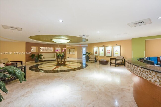 Building Photo - 7350 SW 89th St