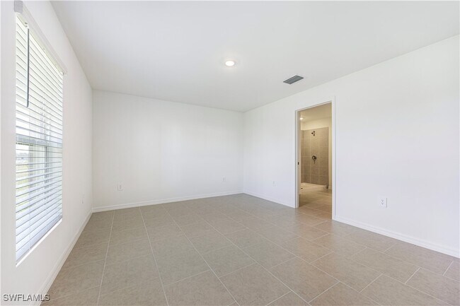 Building Photo - 4023 San Felice Ln