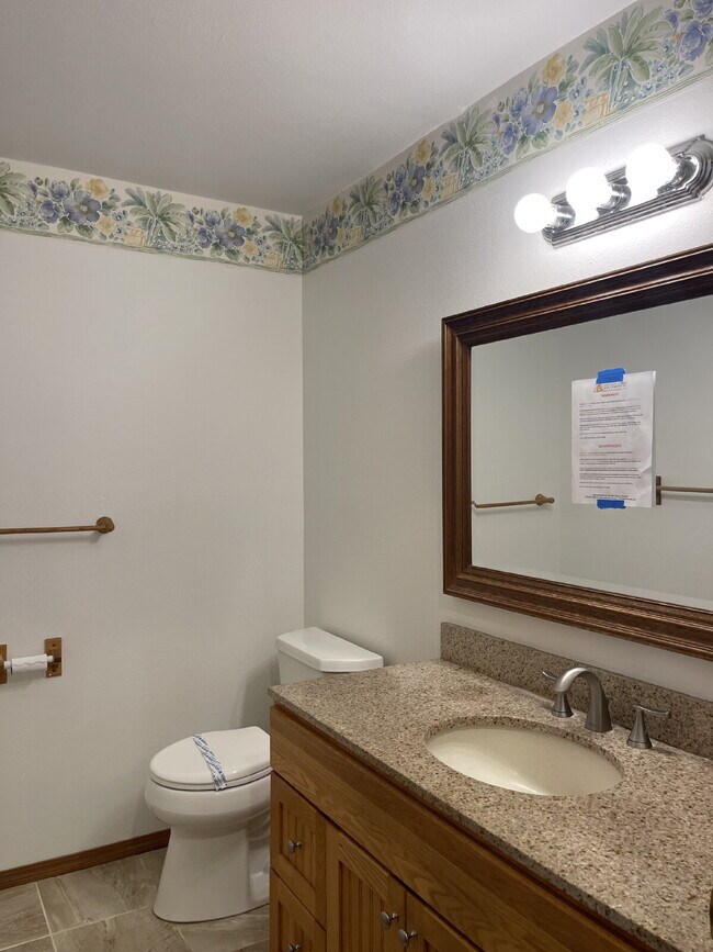 Building Photo - Classic 3-Bedroom Home with Large Yard & Attached 2-Car Garage