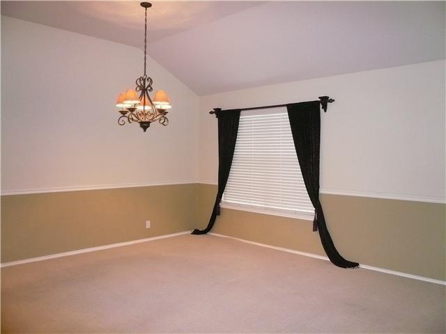 Building Photo - 8102 Lerwick Ln