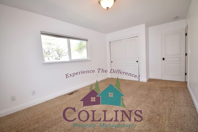 Building Photo - 17799 Minnow Way