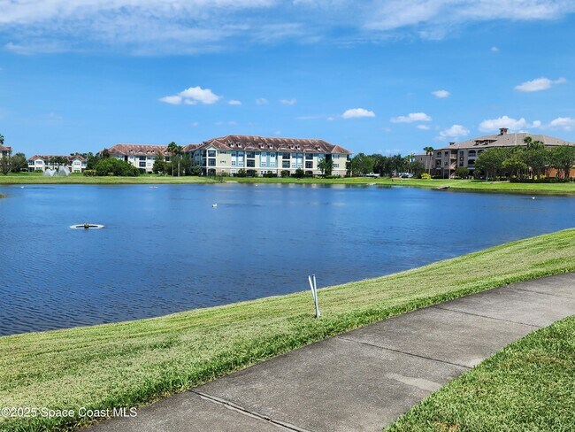 Building Photo - 6470 Borasco Dr