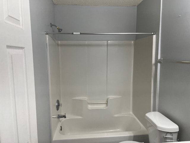 Building Photo - 6585 Carriage Ct