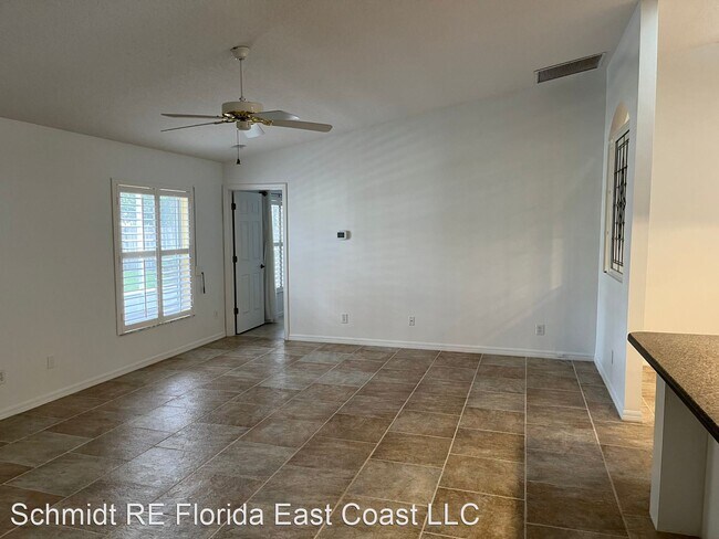 Building Photo - 3 br, 2 bath House - 5020 4th Place