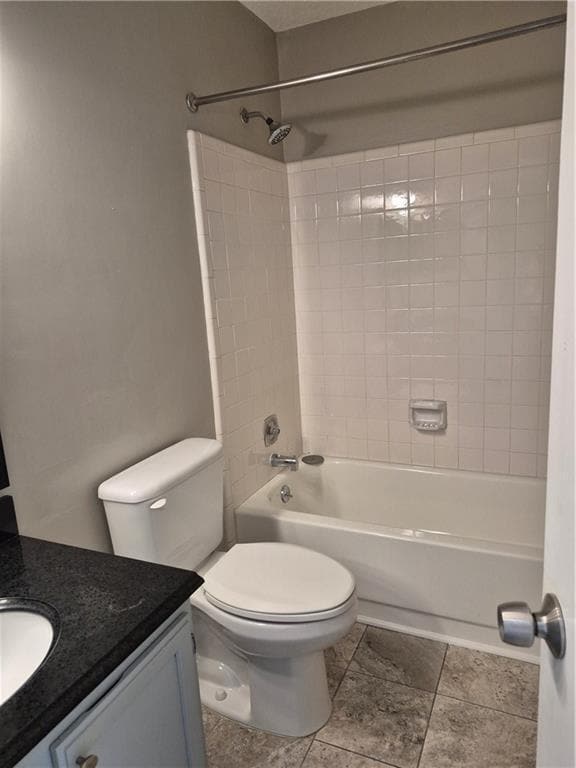 Building Photo - 37 Rumson Ct