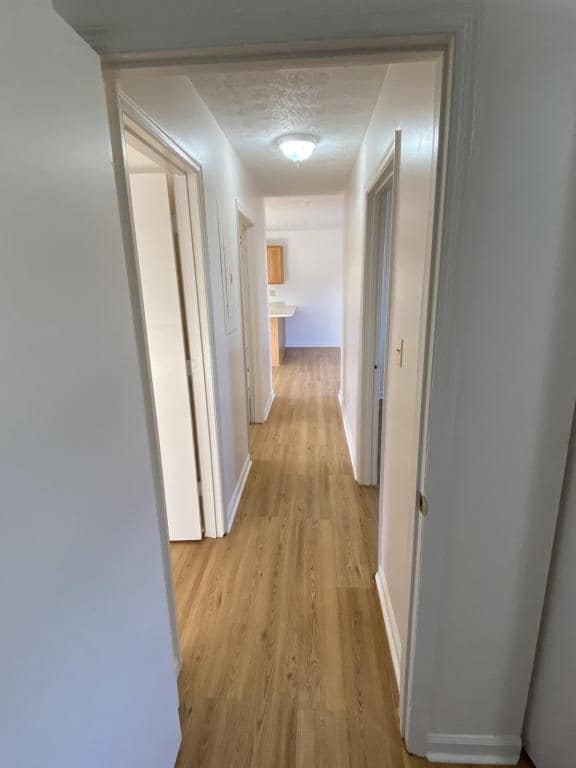 Building Photo - 706 Sizemore Dr