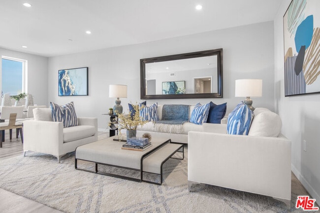 Building Photo - 1226 S Bedford St