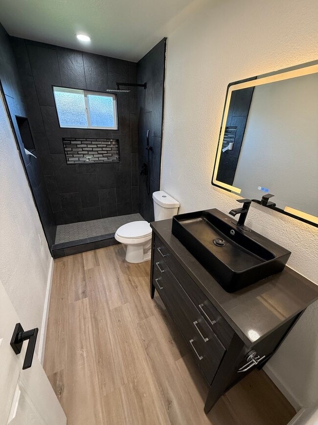 Building Photo - Newly Remodeled Home near Imperial Beach