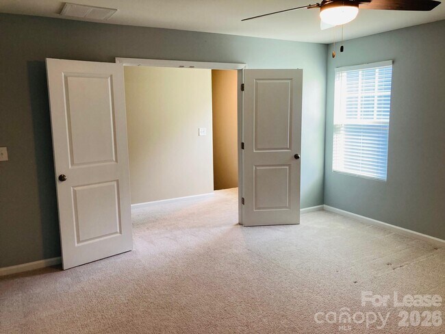 Building Photo - 3242 Treyson Dr