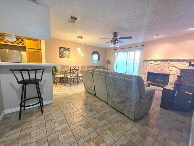 Building Photo - 5322 Medical Dr