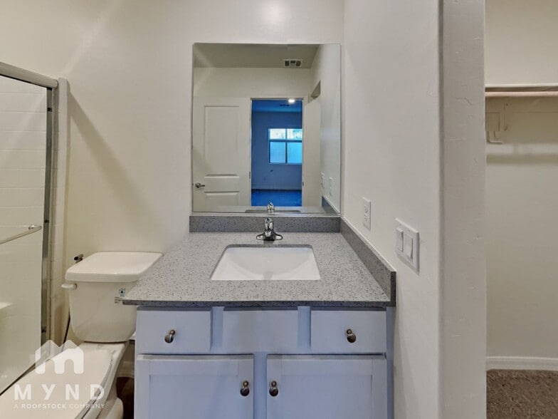 Building Photo - 4249 Gold Desert St