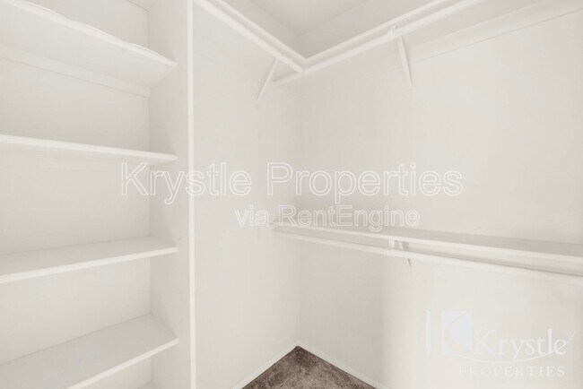 Building Photo - 175 Lighthouse Dr