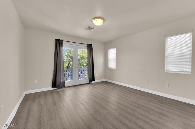 Building Photo - 8283 Misty Sage St
