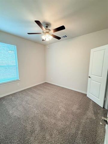 Building Photo - 2117 Mantua Farm Blvd