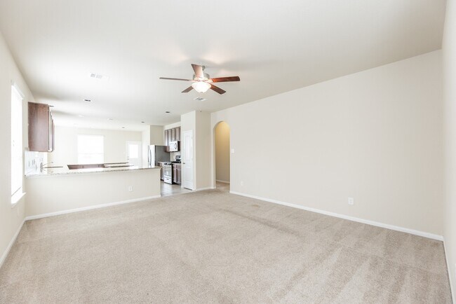 Building Photo - 24922 Scarlatti Cantata Dr