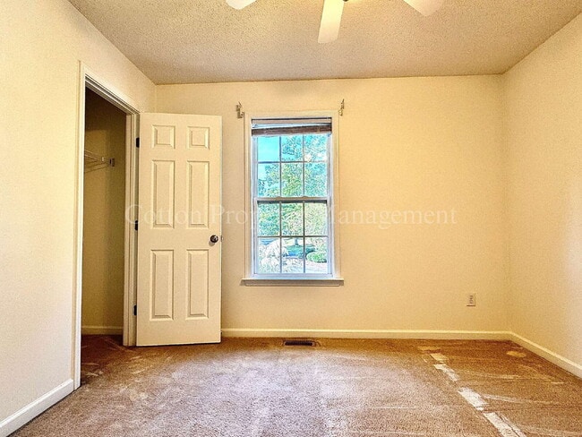 Building Photo - 7408 Bluestone Ct