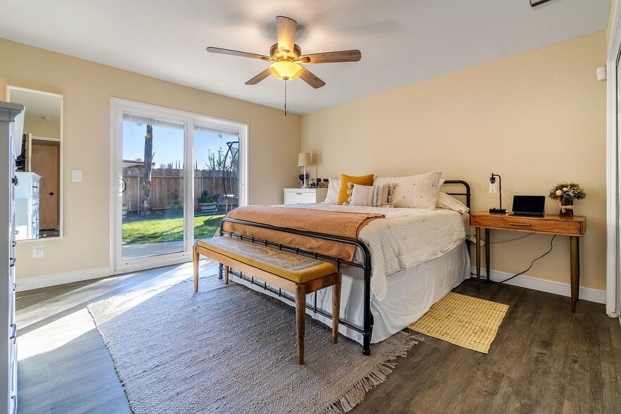 Building Photo - 1741 McComb Ave