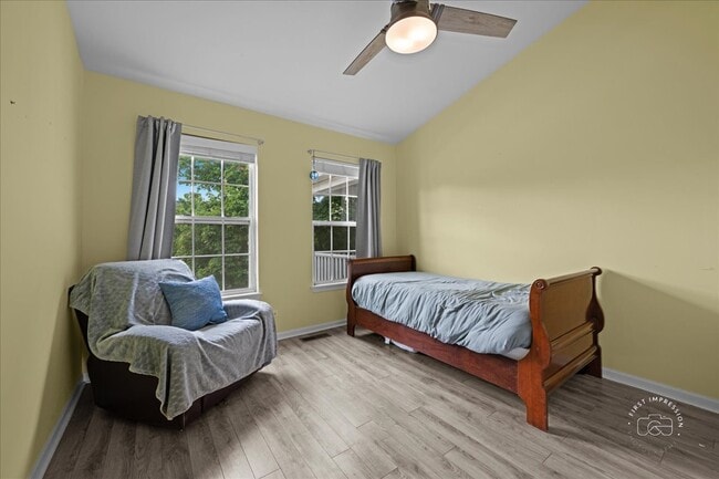 Building Photo - 343 Diane Ct