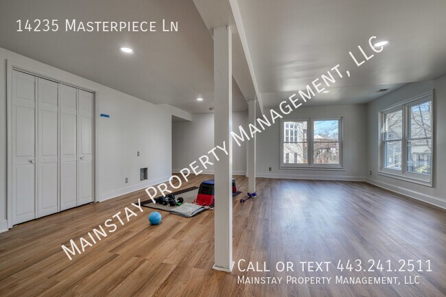 Building Photo - 14235 Masterpiece Ln