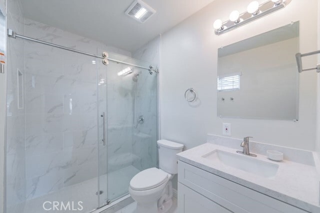 Building Photo - 9859 Howland Dr