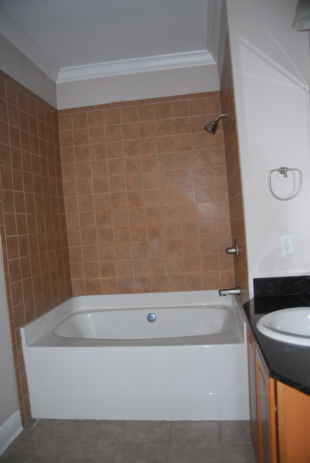 Building Photo - 1344 Tropical Cv