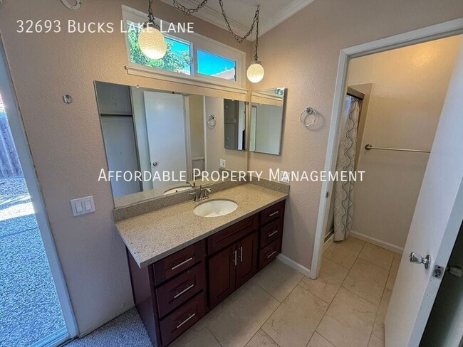 Building Photo - 32693 Bucks Lake Ln