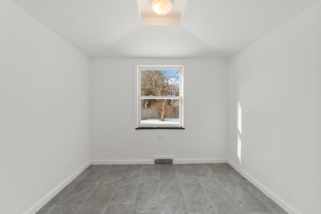 Building Photo - 14209 Prevost St