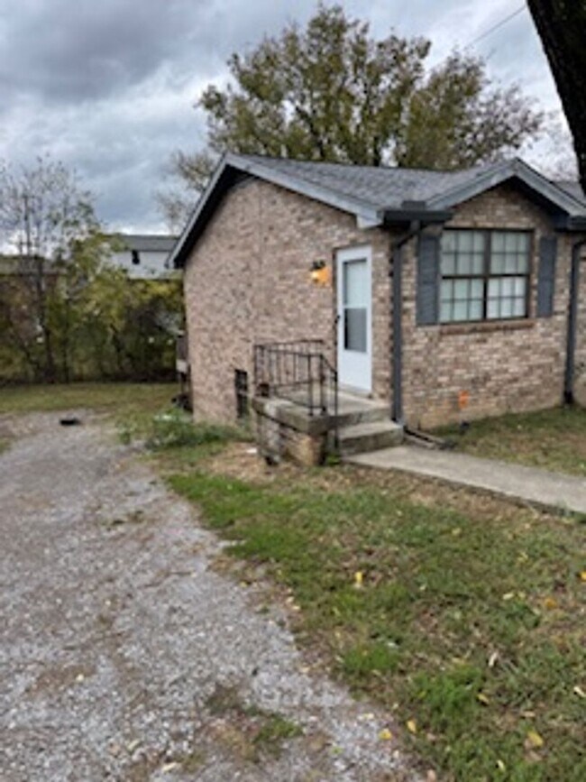 Building Photo - 4558 Brooke Valley Dr