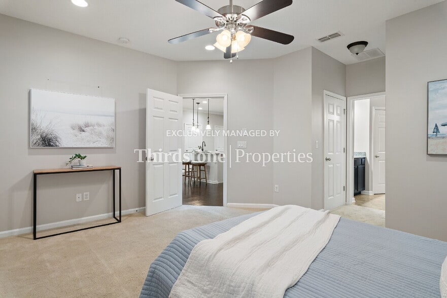 Building Photo - 47 Myrtle Park Point