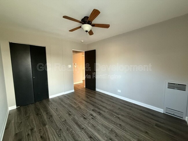 Building Photo - 829 S Monroe St