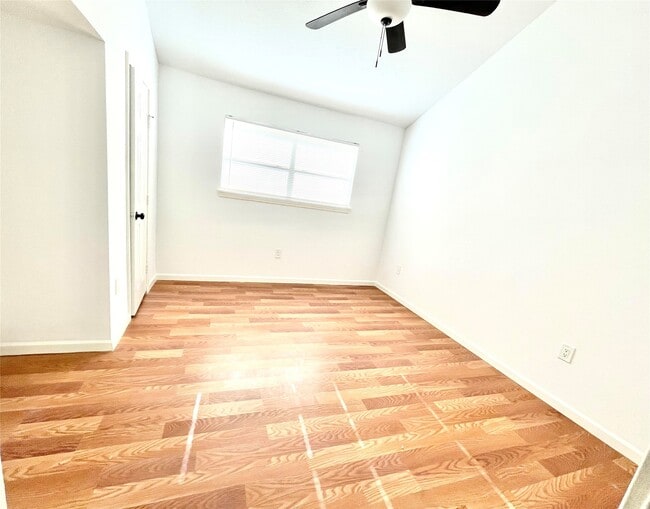 Building Photo - 2023 Mustang Springs Dr