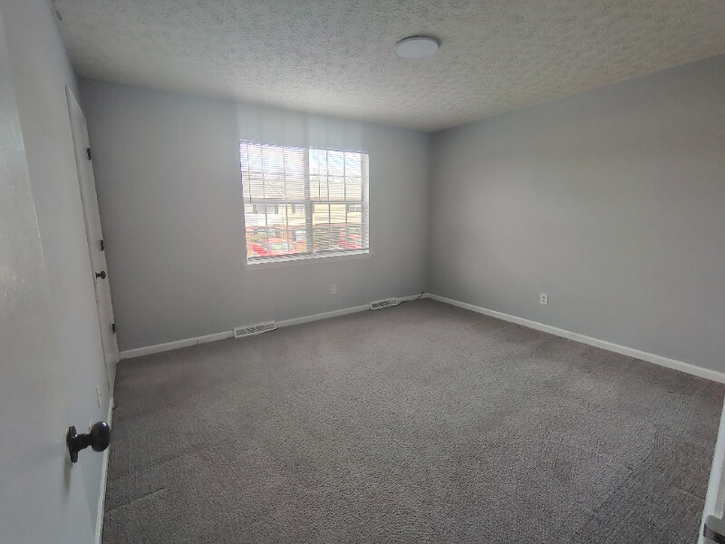 Building Photo - 24 Duiguid Dr