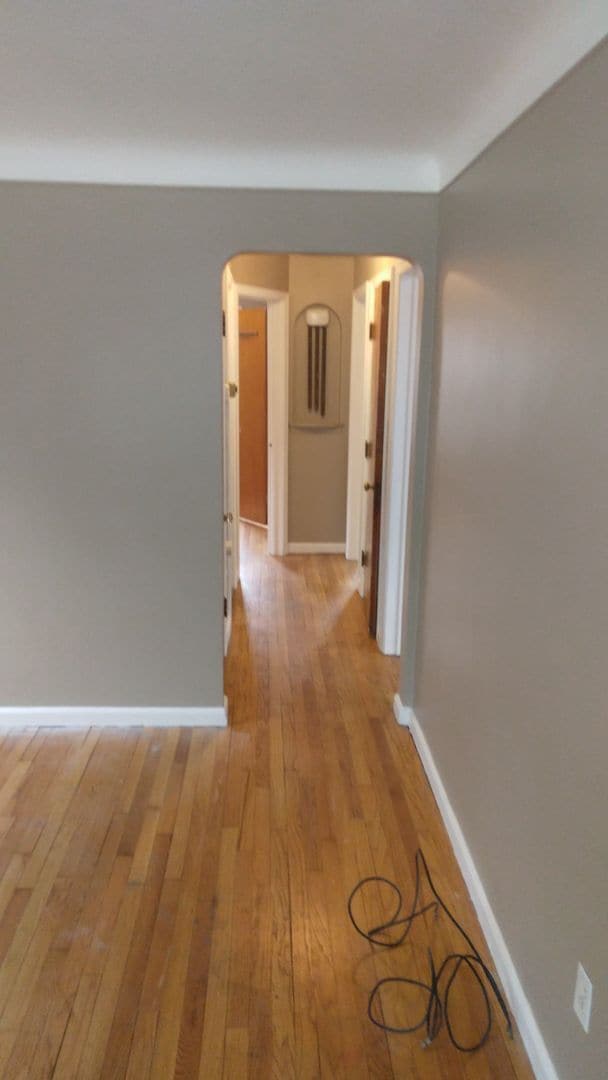 Building Photo - 21099 Blackmar Ave