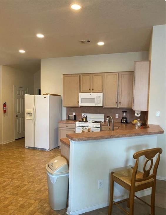 Building Photo - 14123 Curry Creek Ln
