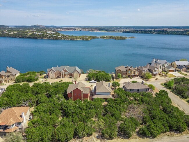 Building Photo - 185 Oyster Bay Ct
