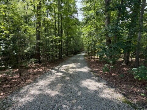 Building Photo - 4 Bedroom Home on 3.65 Acres in Moseley – Available September 22nd – $3,500/mo