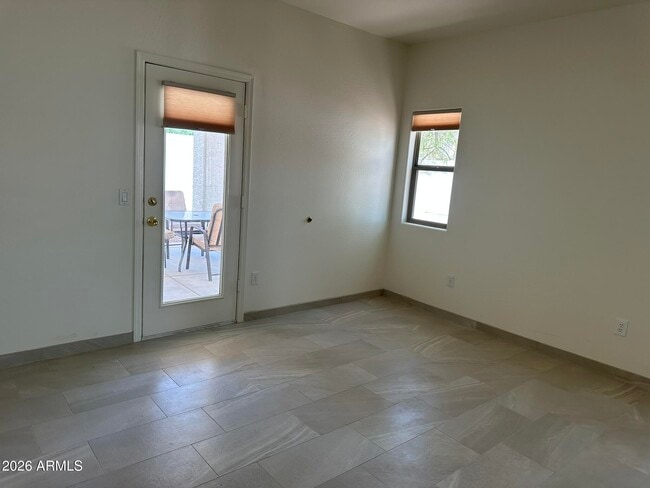 Building Photo - 17012 E Salida Dr
