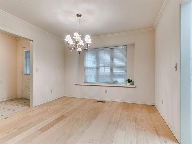 Building Photo - 11317 Windmill Pl