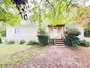 Building Photo - 14418 Overstreet-