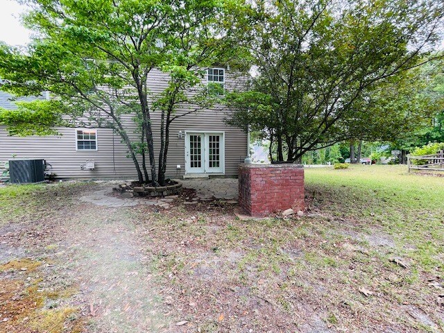 Building Photo - 144 Secretariat Dr