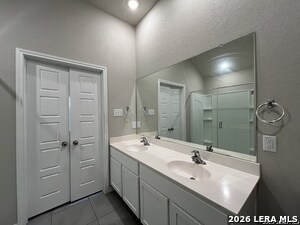 Building Photo - 6912 Cetera Xing