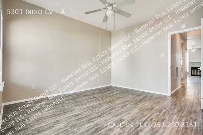 Building Photo - 5301 Indio Cove