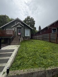 Building Photo - Spacious 4-Bedroom Home in the Heart of Kellogg
