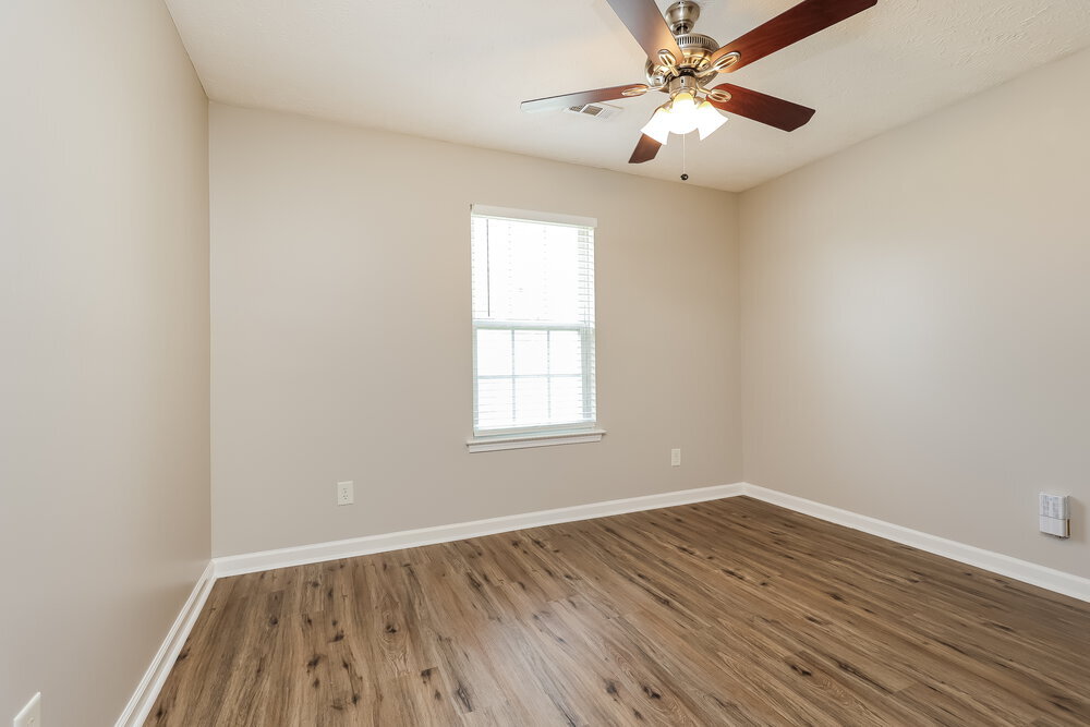 Building Photo - 802 Clouddale Ct
