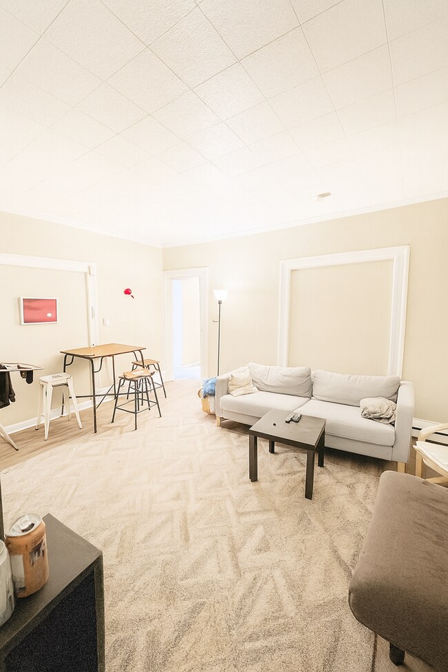 Building Photo - 4103 Allequippa St