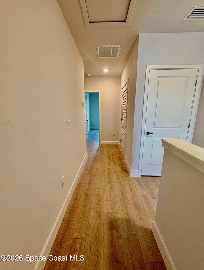 Building Photo - 59 Tortuga Trl
